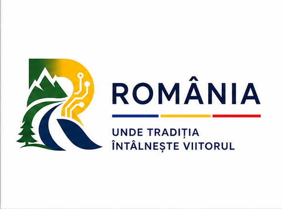 Logo orizontal