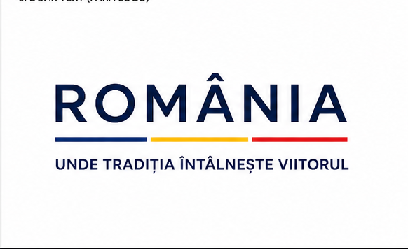 Doar text wordmark