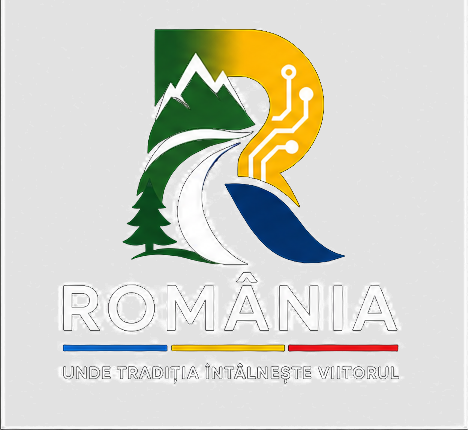 România