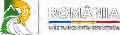 România