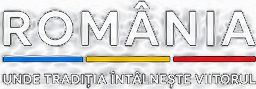 România