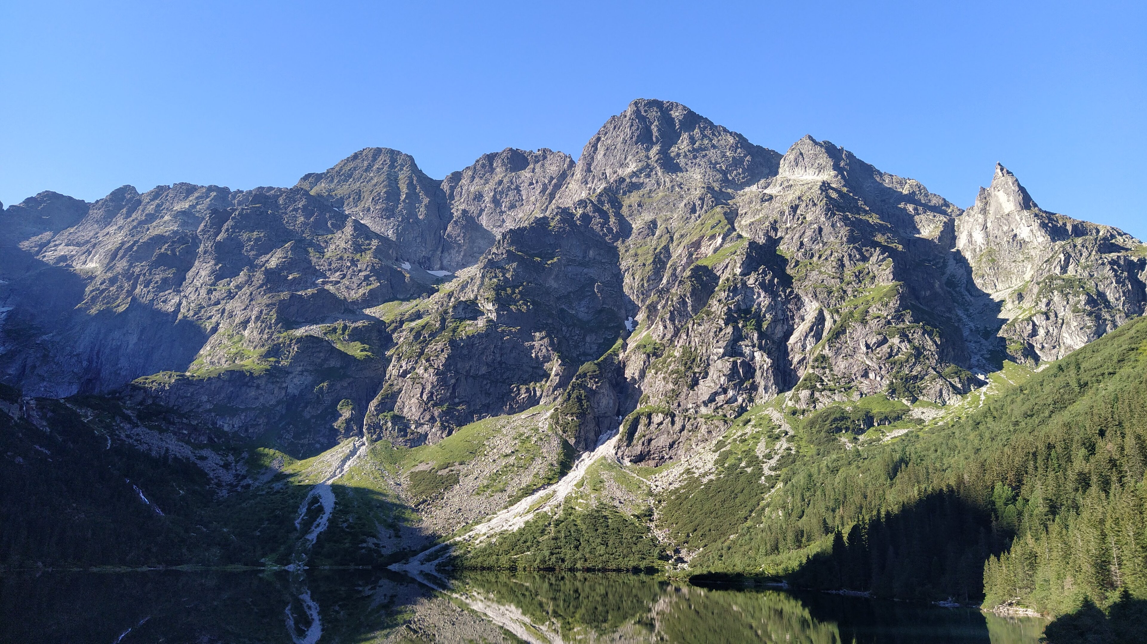 Carpați